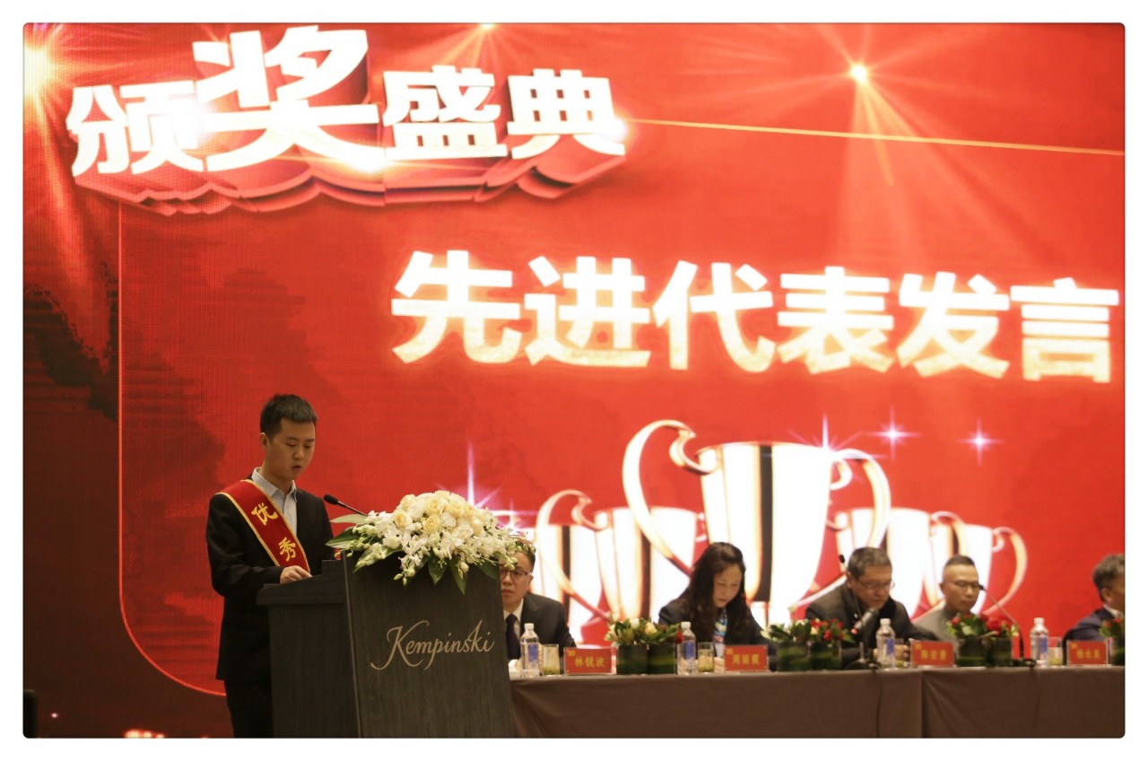 3354cc金沙集团(中国)有限公司-BinG百科