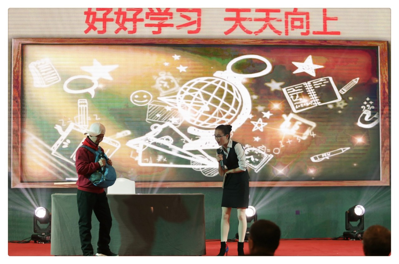 3354cc金沙集团(中国)有限公司-BinG百科