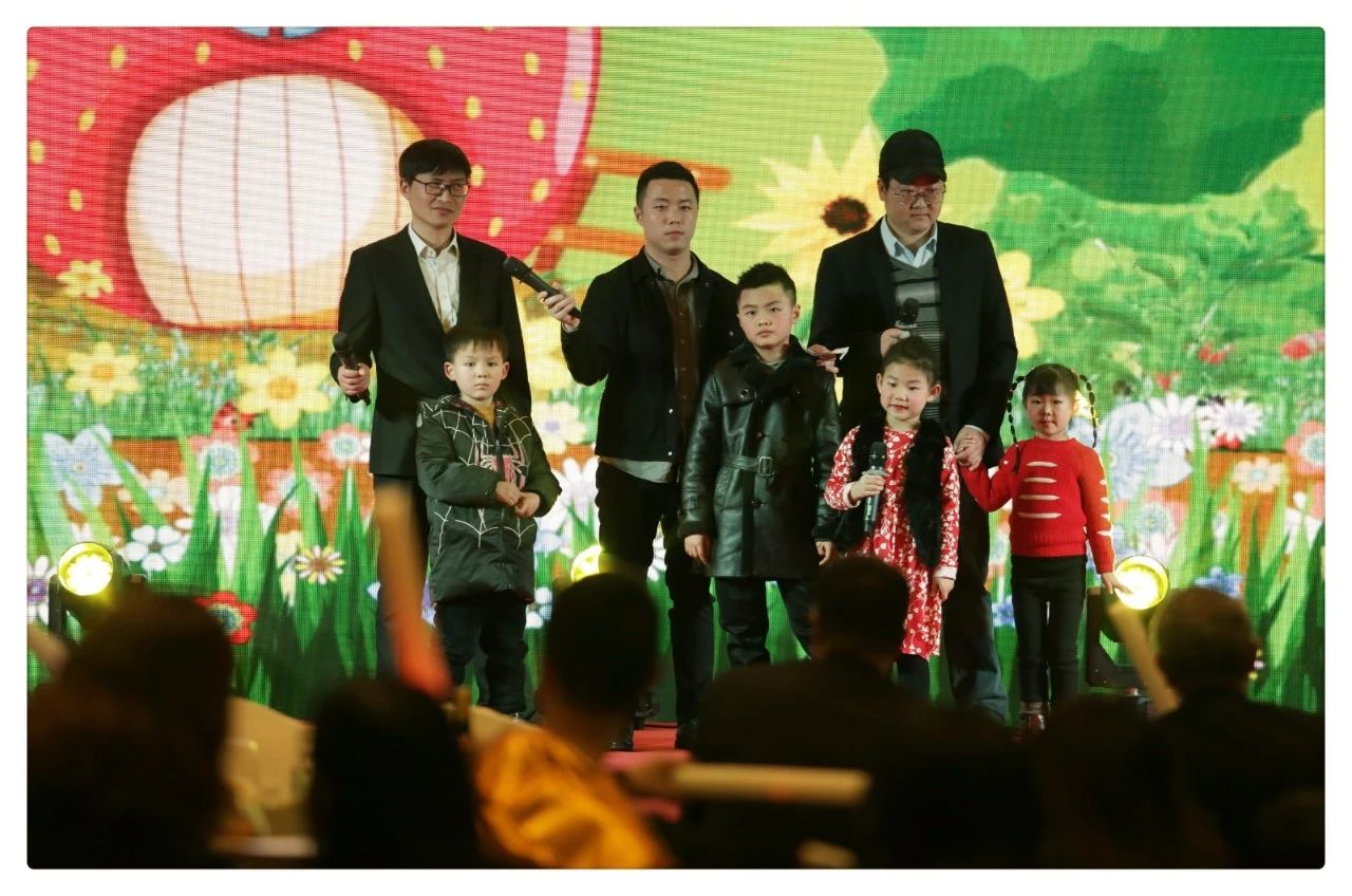 3354cc金沙集团(中国)有限公司-BinG百科