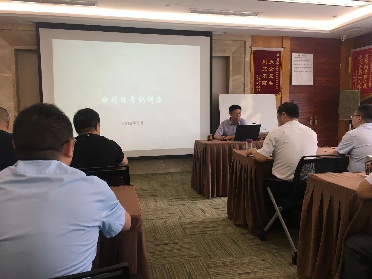 3354cc金沙集团(中国)有限公司-BinG百科