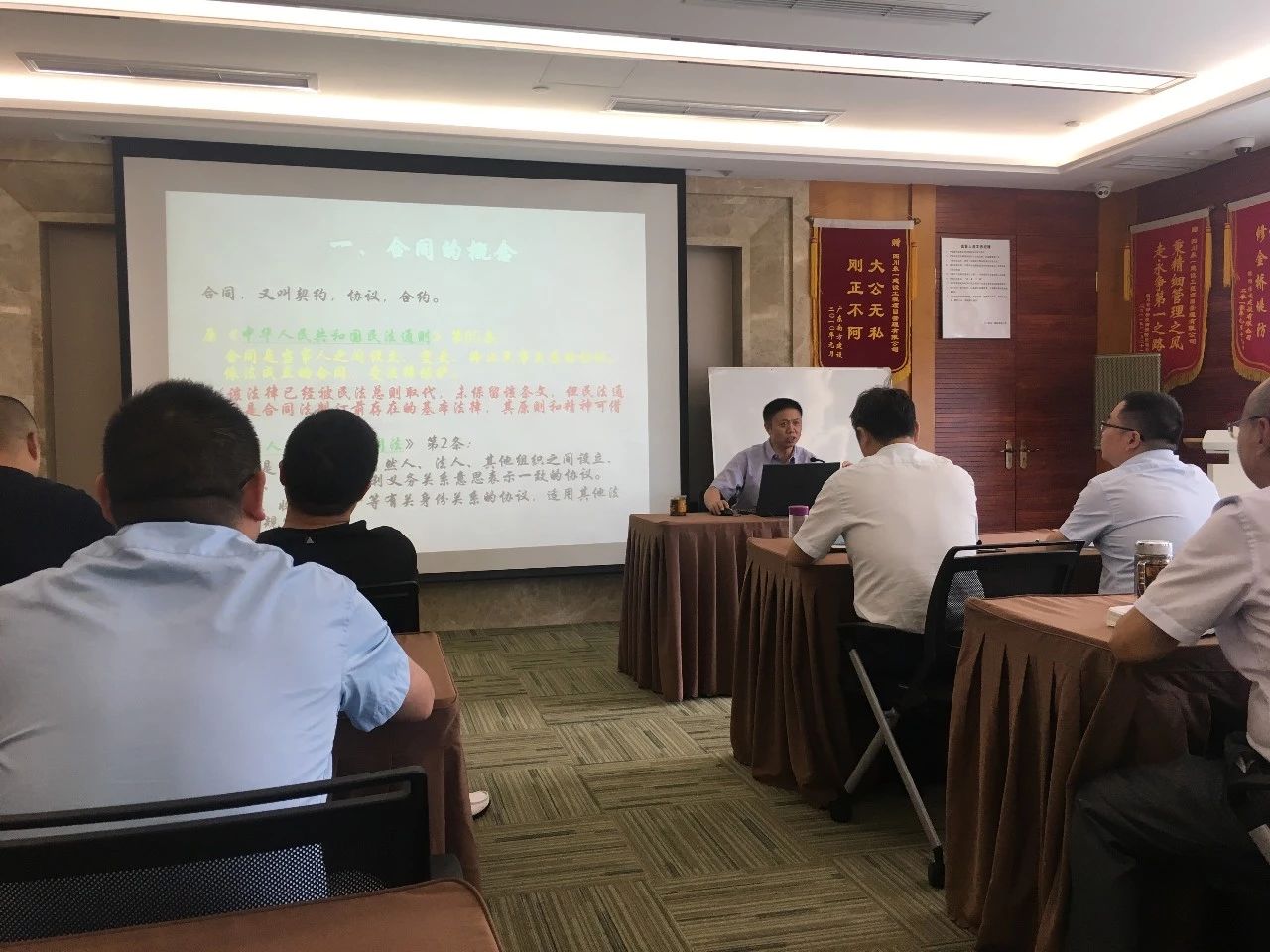 3354cc金沙集团(中国)有限公司-BinG百科