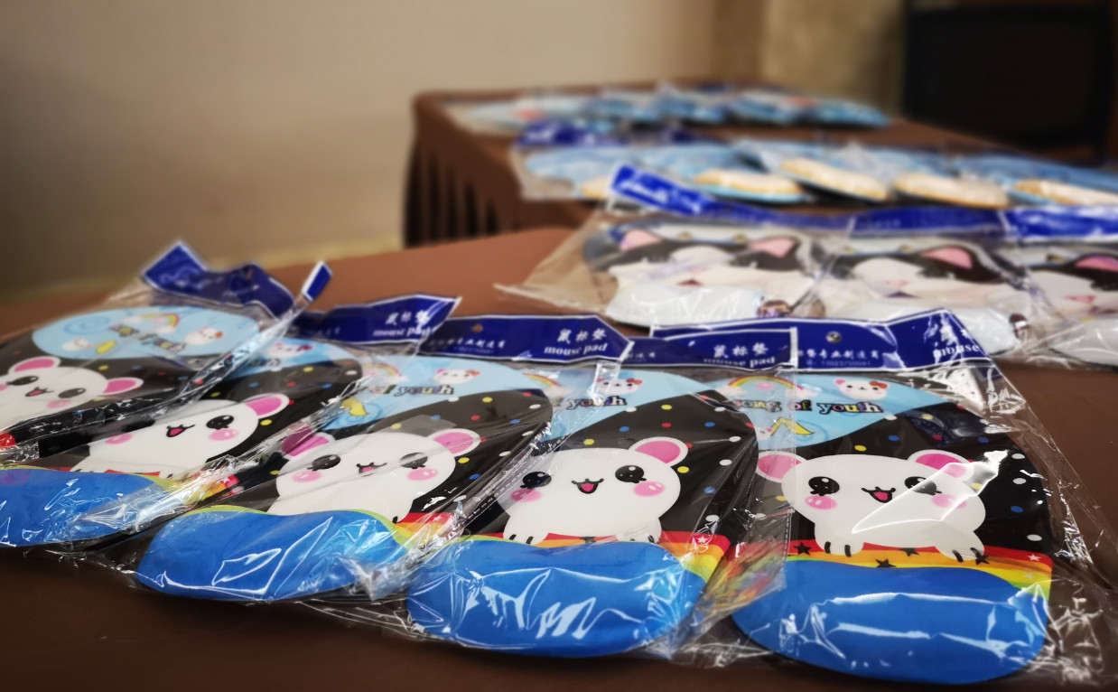 3354cc金沙集团(中国)有限公司-BinG百科