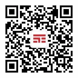 3354cc金沙集团(中国)有限公司-BinG百科