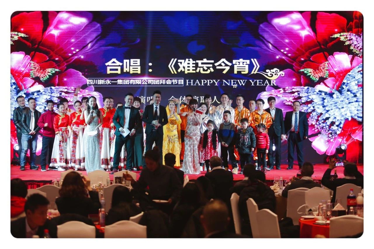 3354cc金沙集团(中国)有限公司-BinG百科