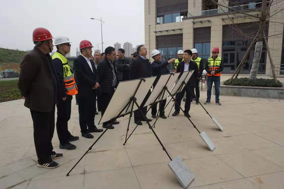 3354cc金沙集团(中国)有限公司-BinG百科