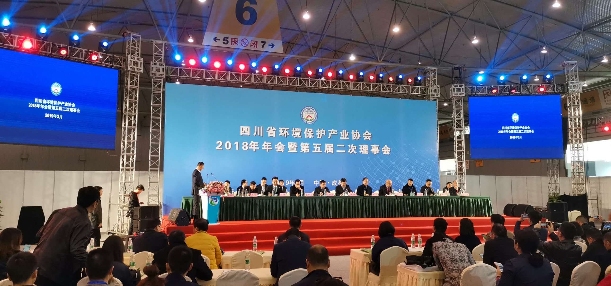 3354cc金沙集团(中国)有限公司-BinG百科