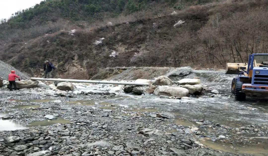 3354cc金沙集团(中国)有限公司-BinG百科