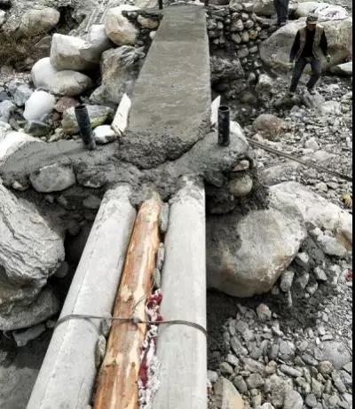 3354cc金沙集团(中国)有限公司-BinG百科