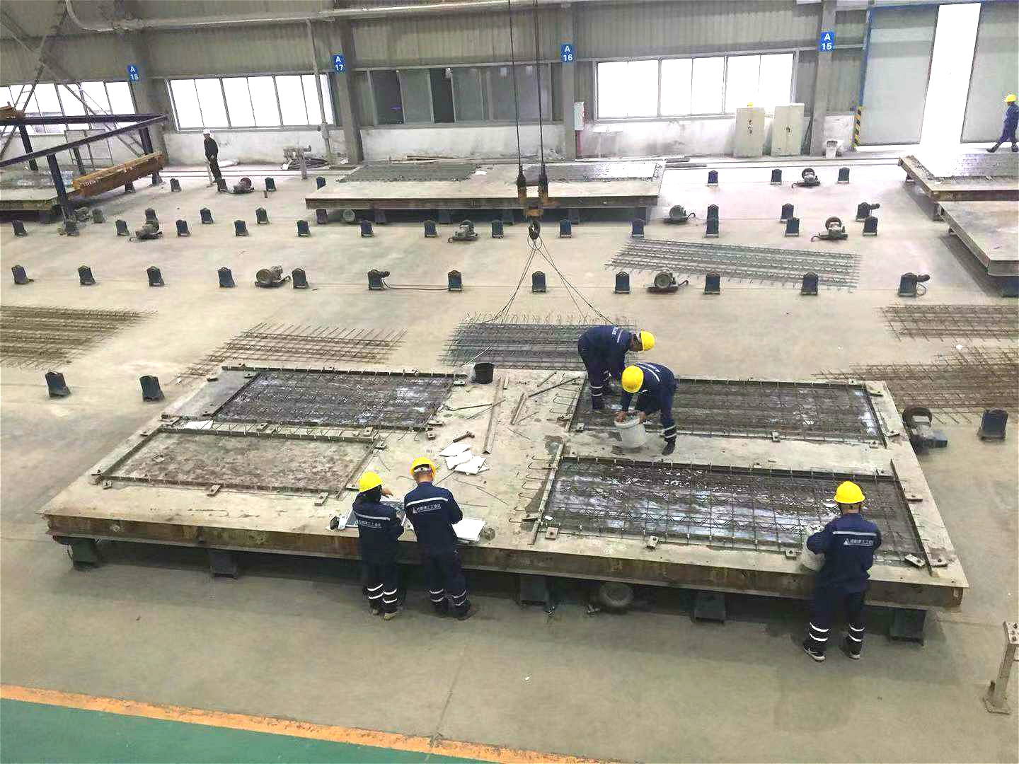 3354cc金沙集团(中国)有限公司-BinG百科