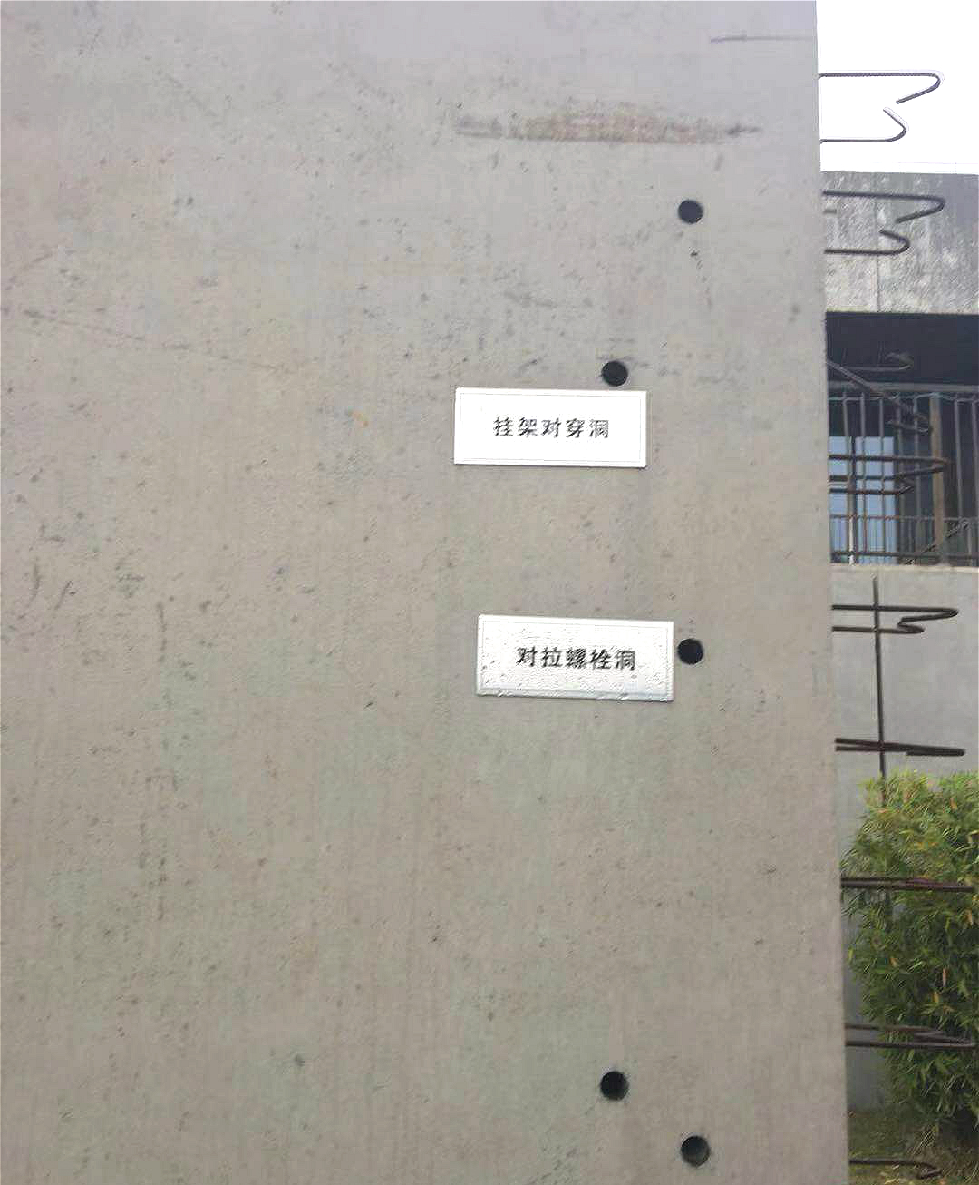 3354cc金沙集团(中国)有限公司-BinG百科