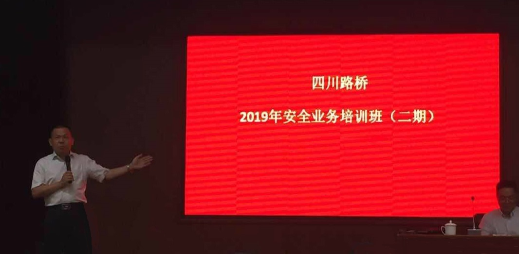 3354cc金沙集团(中国)有限公司-BinG百科