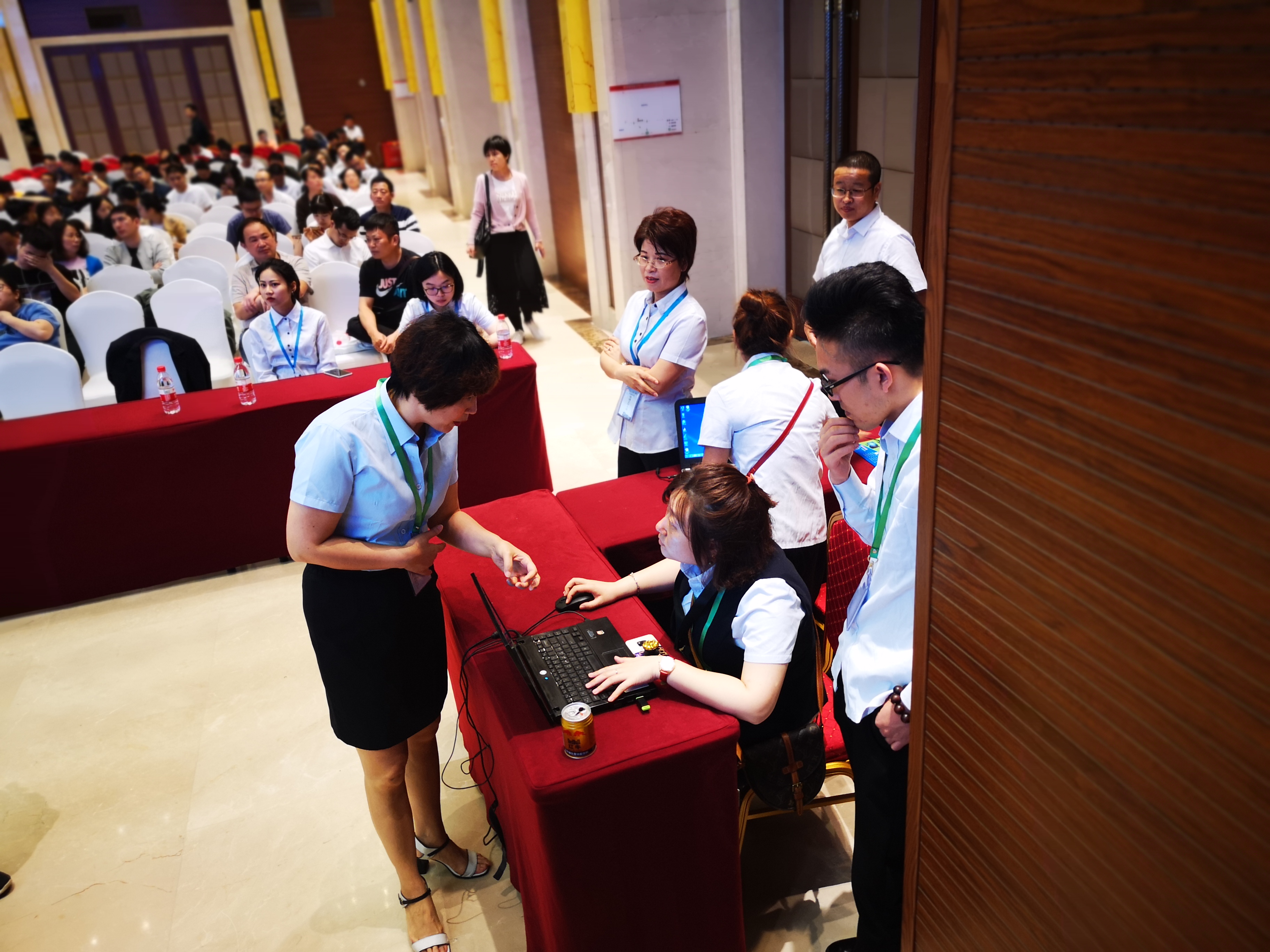 3354cc金沙集团(中国)有限公司-BinG百科