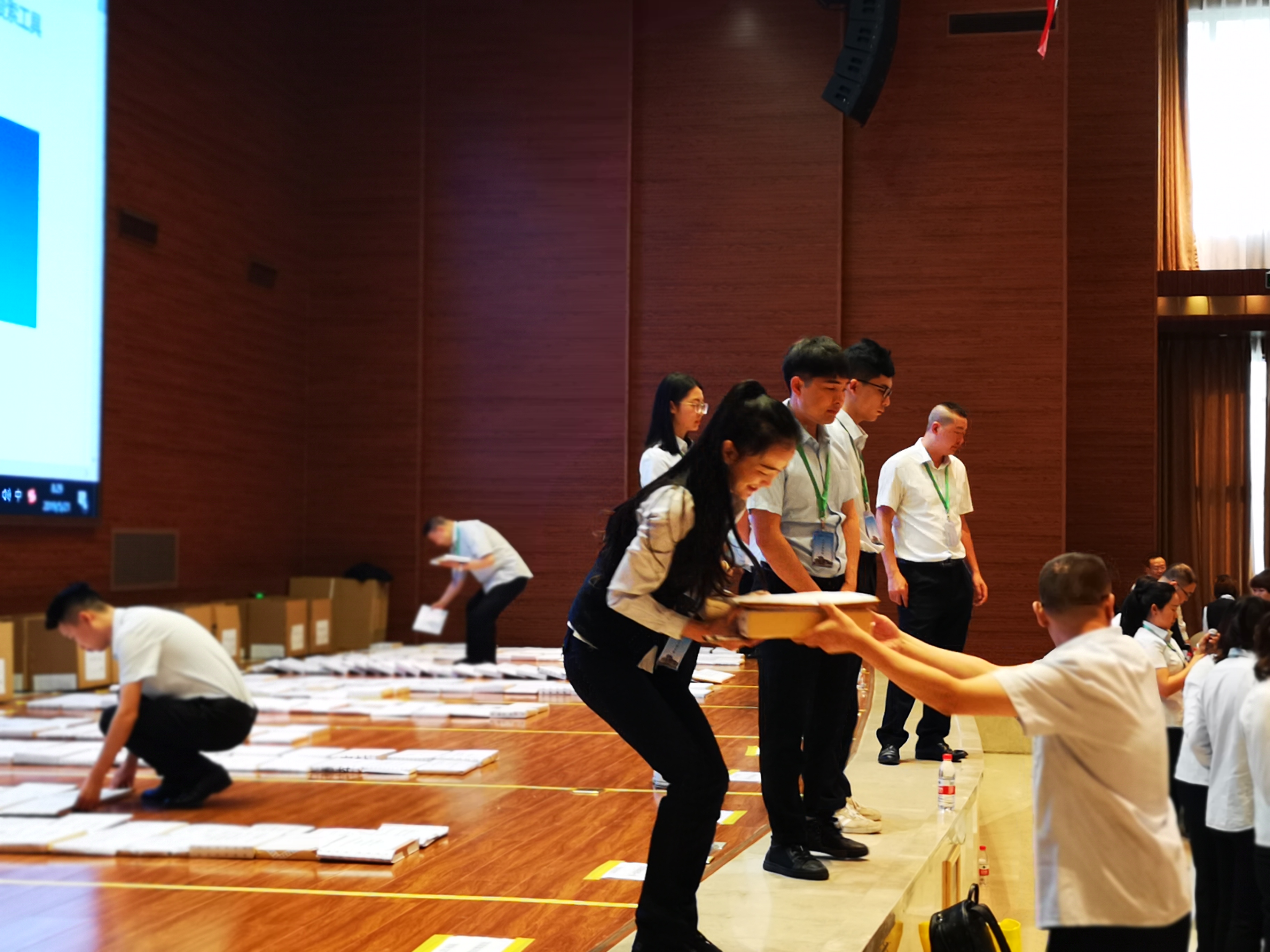 3354cc金沙集团(中国)有限公司-BinG百科