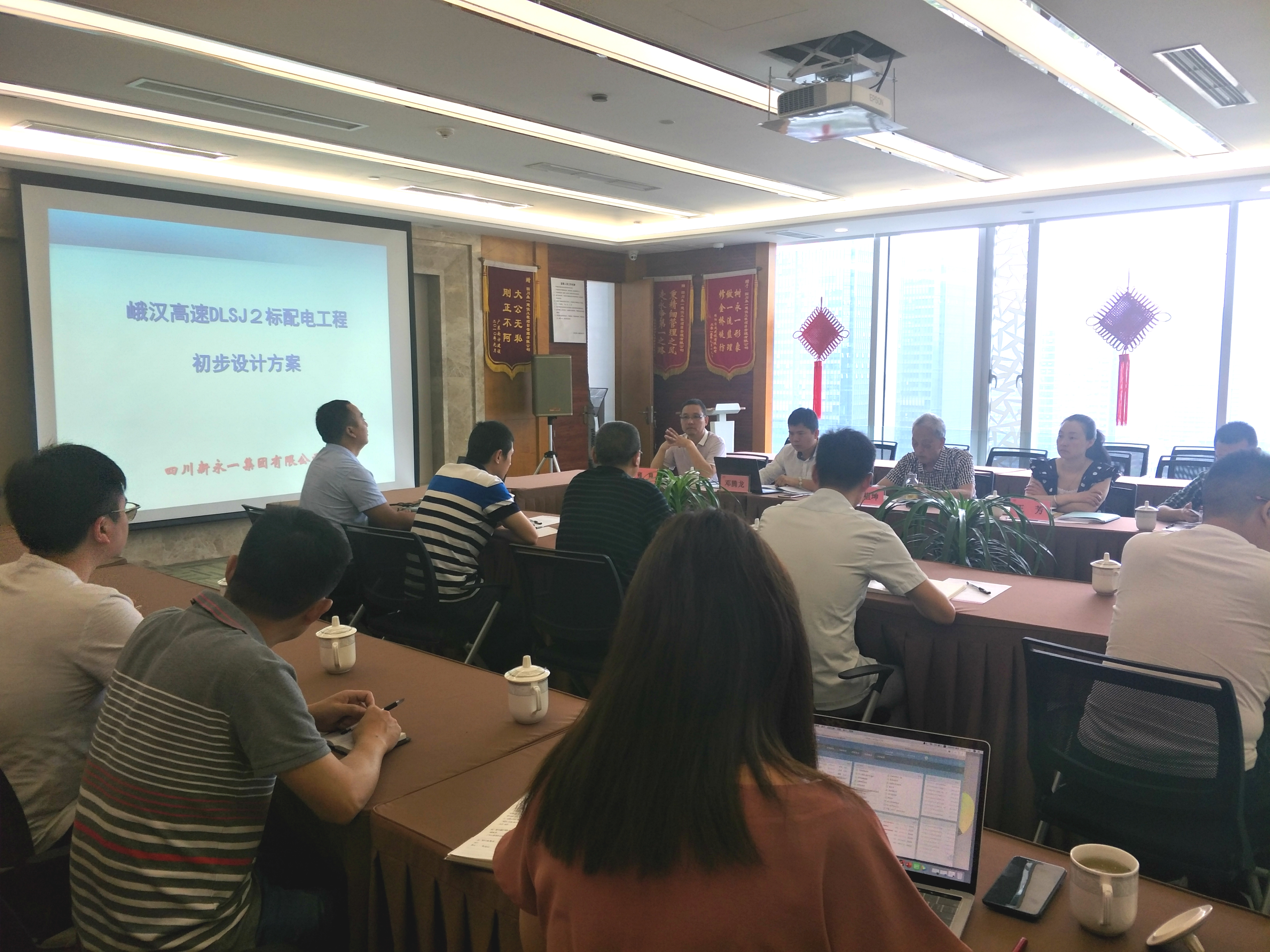 3354cc金沙集团(中国)有限公司-BinG百科