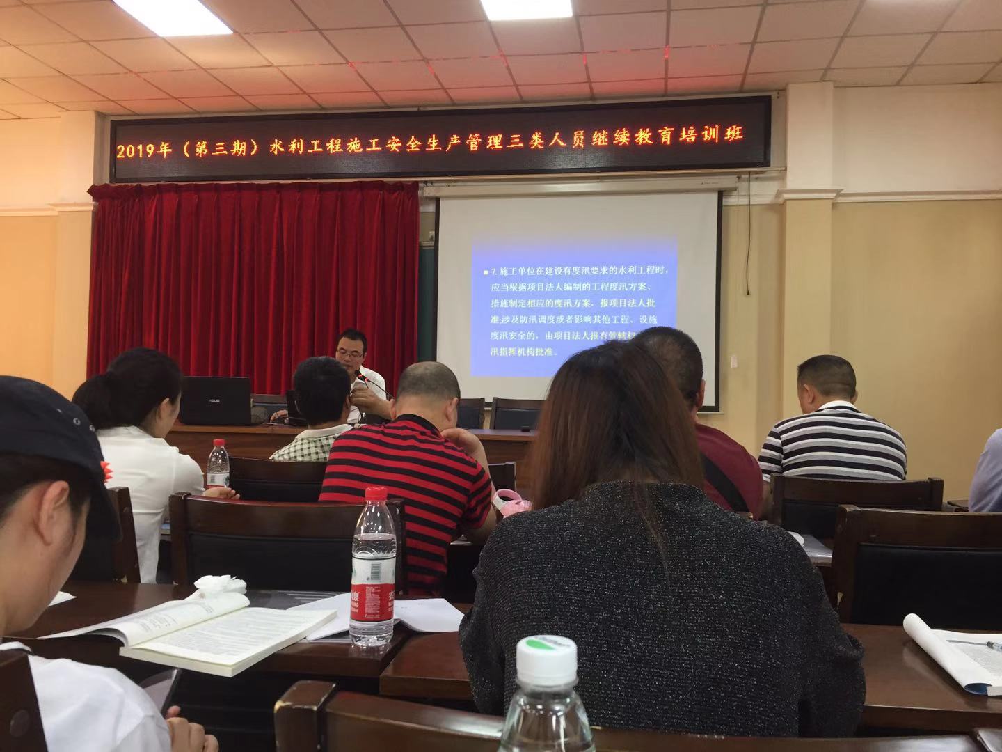 3354cc金沙集团(中国)有限公司-BinG百科