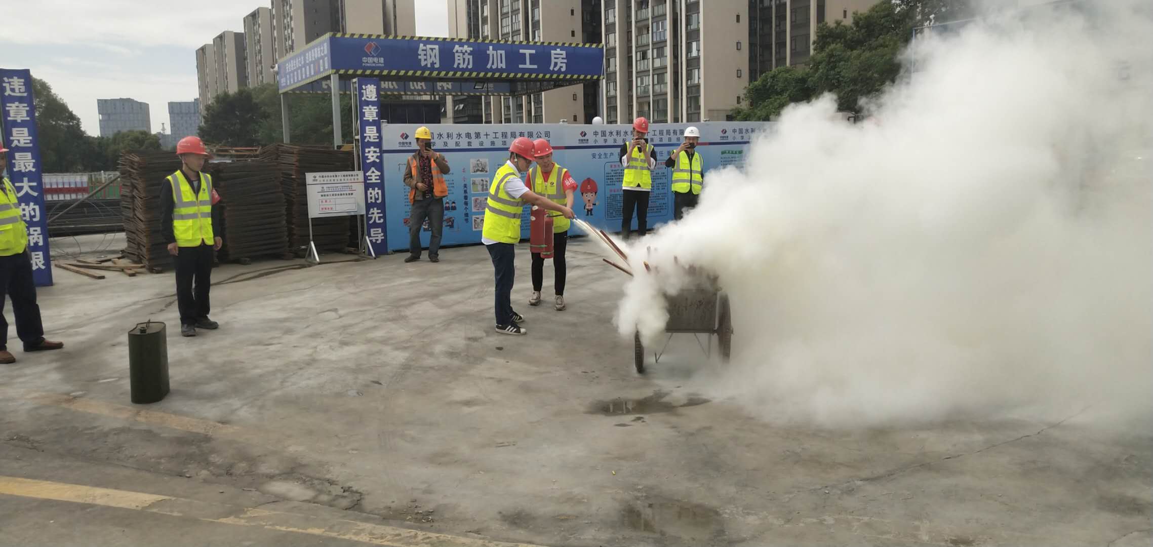 3354cc金沙集团(中国)有限公司-BinG百科