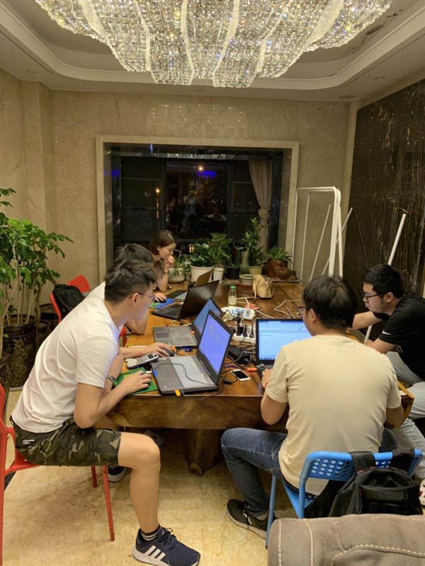 3354cc金沙集团(中国)有限公司-BinG百科