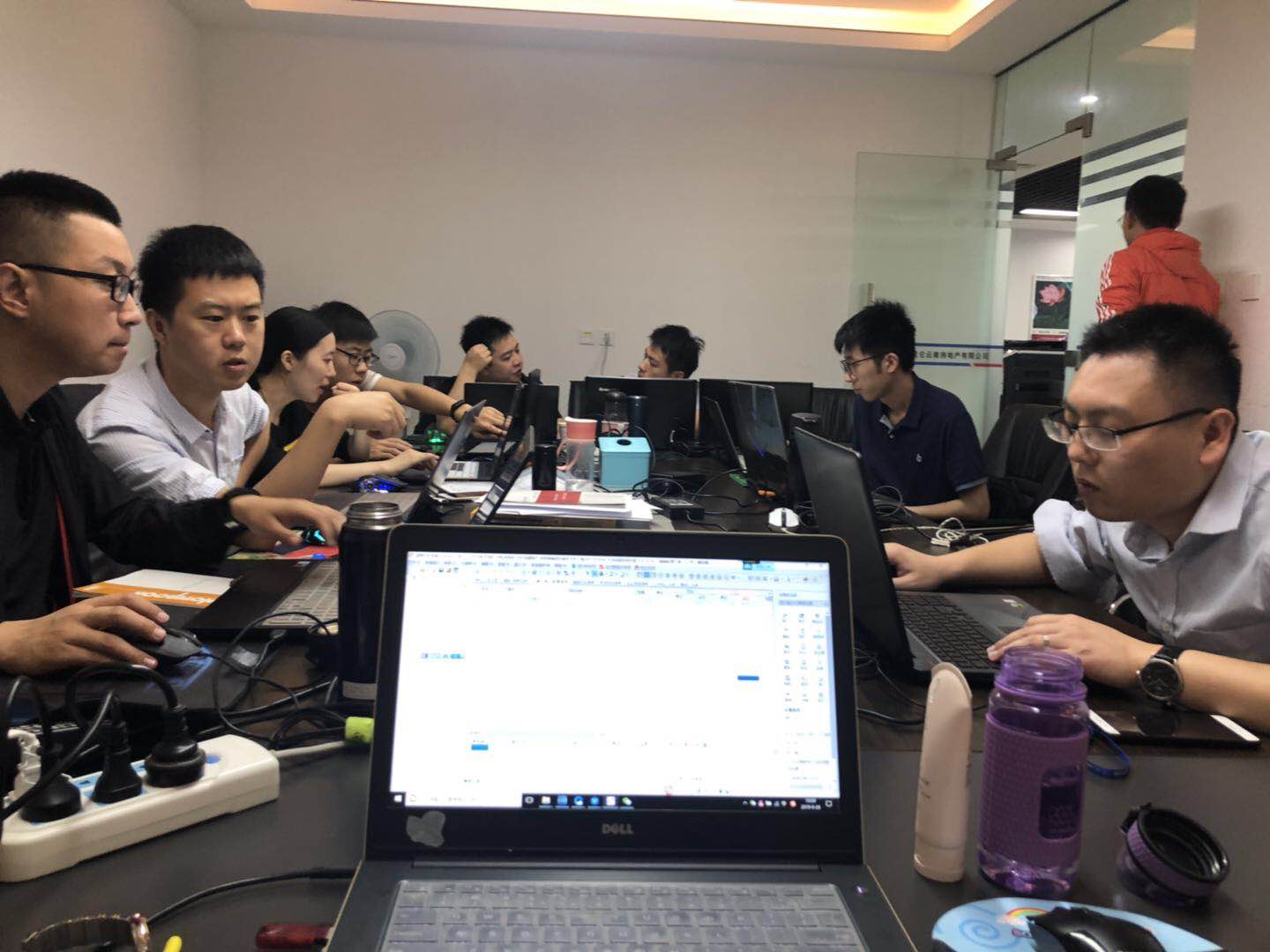 3354cc金沙集团(中国)有限公司-BinG百科