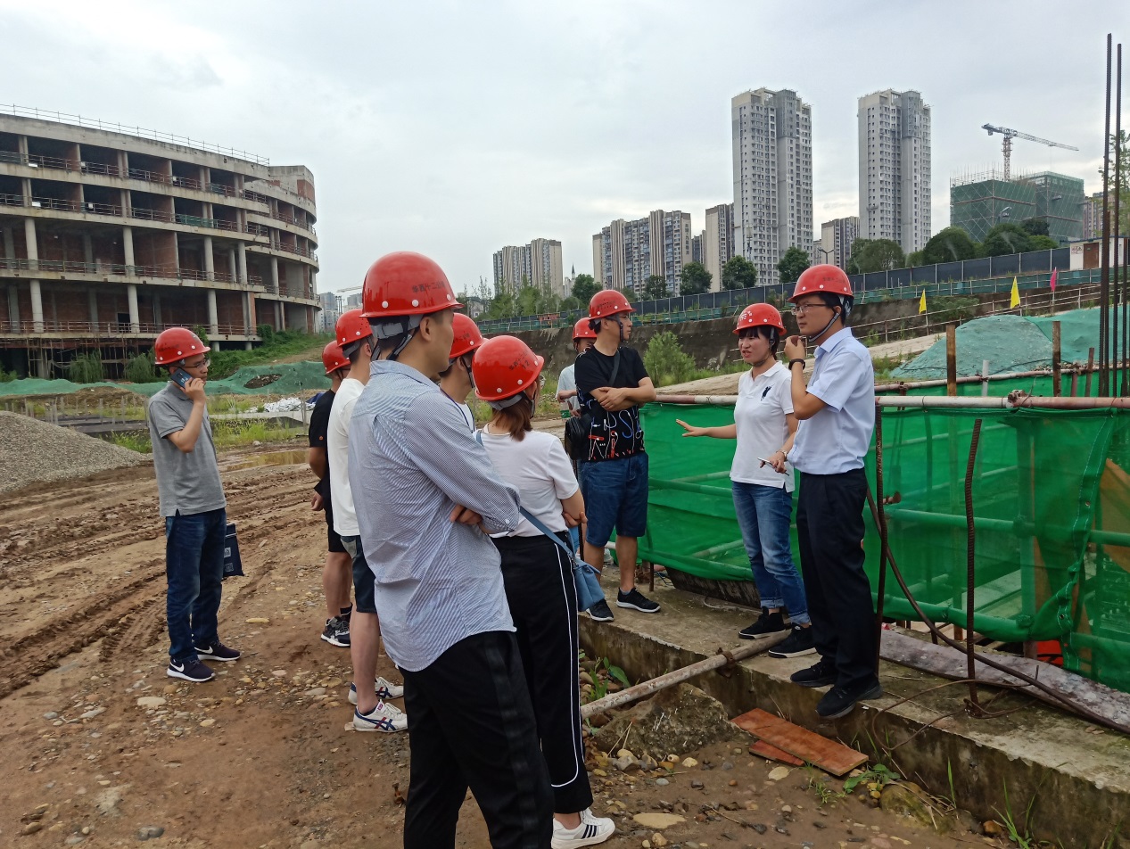 3354cc金沙集团(中国)有限公司-BinG百科