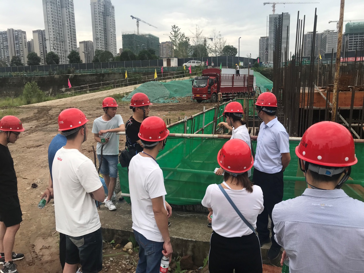 3354cc金沙集团(中国)有限公司-BinG百科