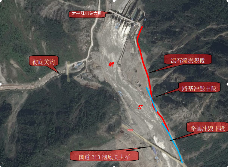 3354cc金沙集团(中国)有限公司-BinG百科