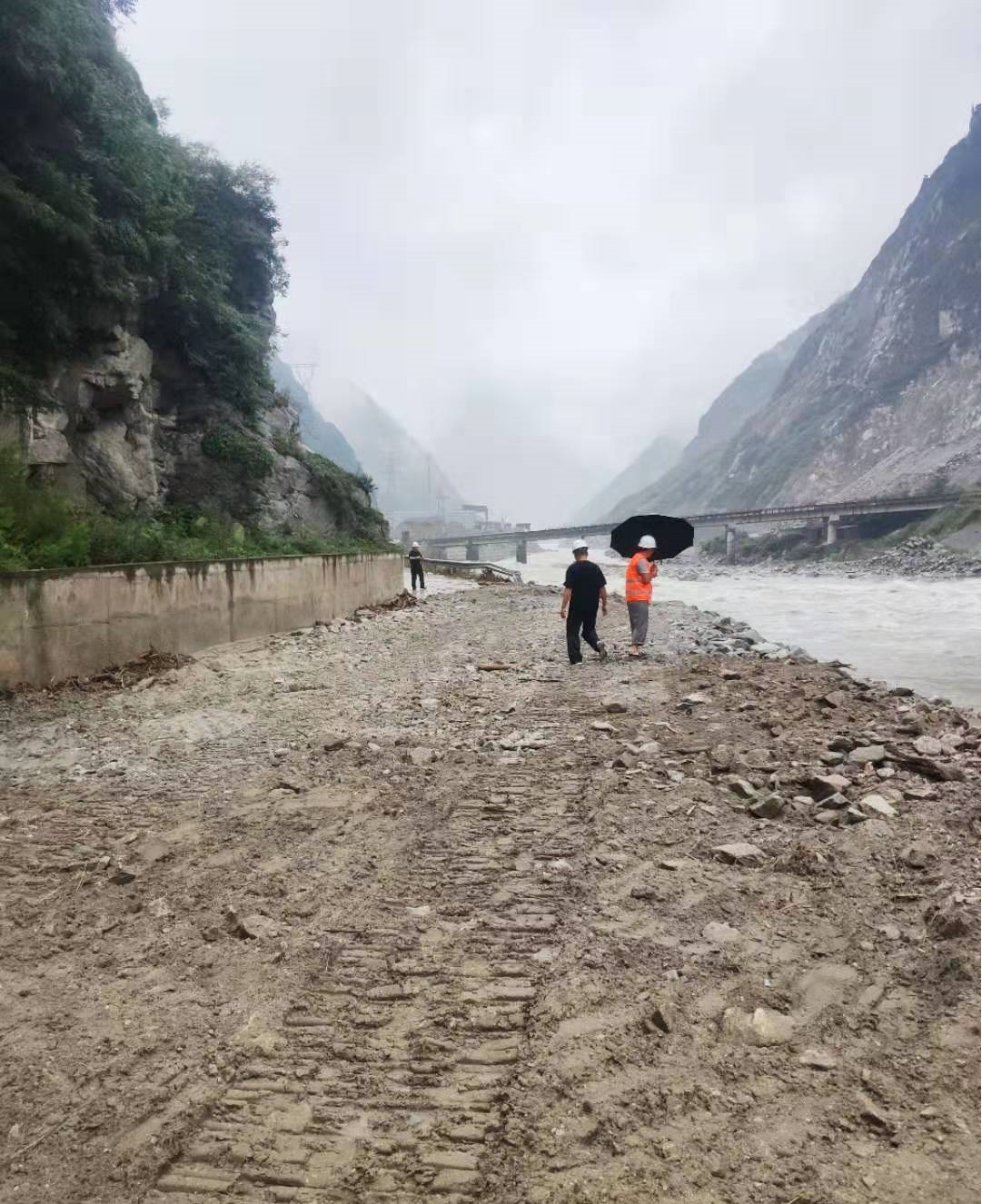 3354cc金沙集团(中国)有限公司-BinG百科