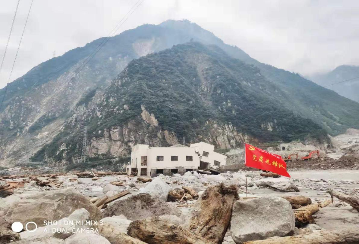 3354cc金沙集团(中国)有限公司-BinG百科