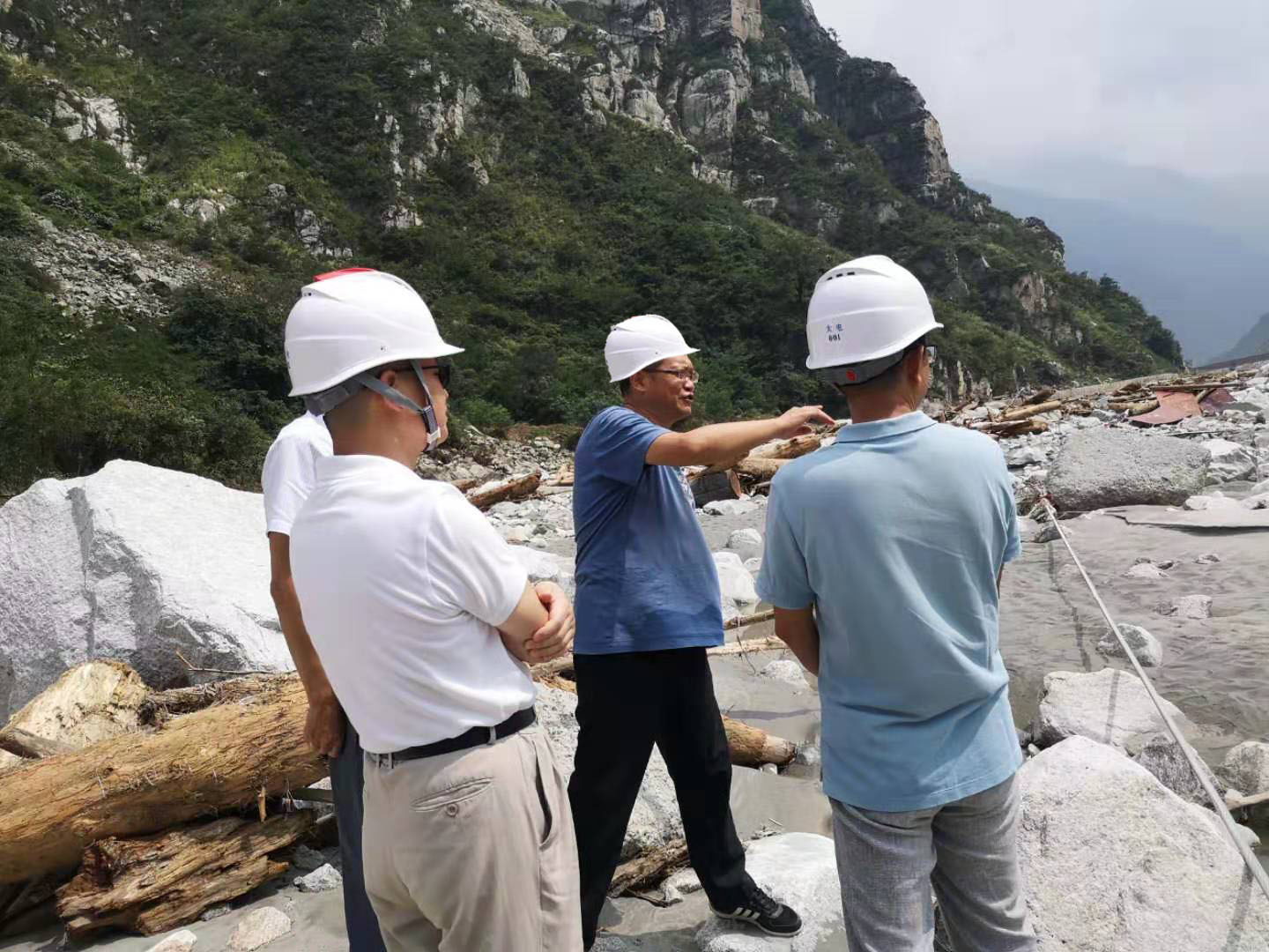 3354cc金沙集团(中国)有限公司-BinG百科