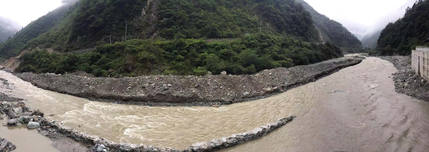 3354cc金沙集团(中国)有限公司-BinG百科
