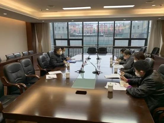3354cc金沙集团(中国)有限公司-BinG百科