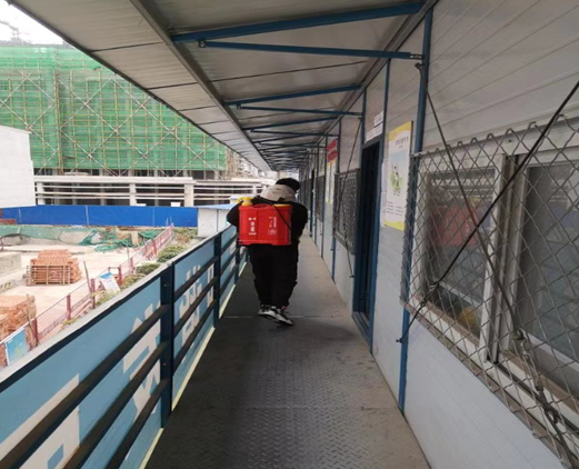 3354cc金沙集团(中国)有限公司-BinG百科