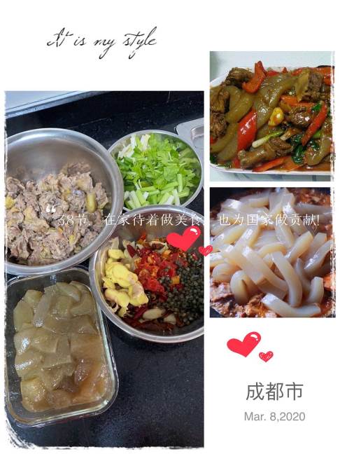 3354cc金沙集团(中国)有限公司-BinG百科
