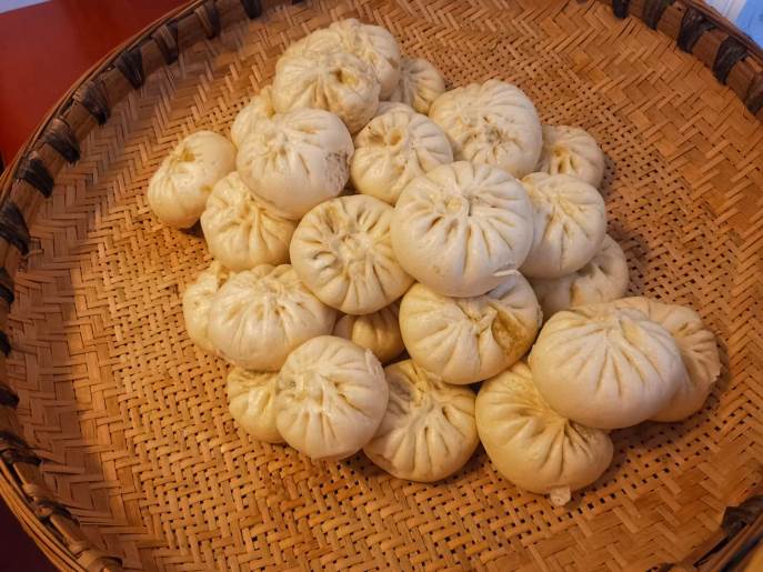 3354cc金沙集团(中国)有限公司-BinG百科
