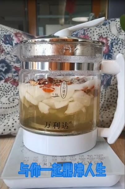 3354cc金沙集团(中国)有限公司-BinG百科