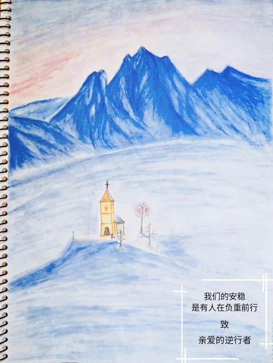 3354cc金沙集团(中国)有限公司-BinG百科