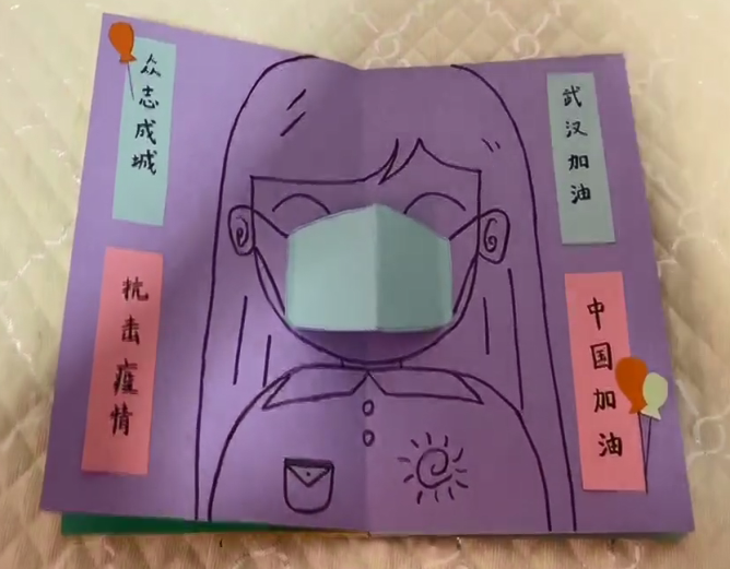 3354cc金沙集团(中国)有限公司-BinG百科