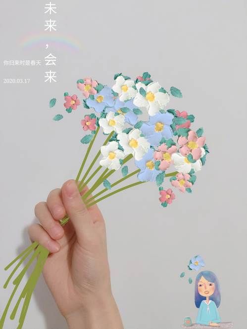 3354cc金沙集团(中国)有限公司-BinG百科