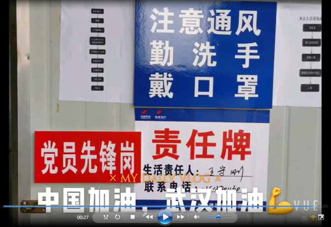 3354cc金沙集团(中国)有限公司-BinG百科