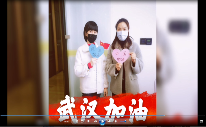 3354cc金沙集团(中国)有限公司-BinG百科