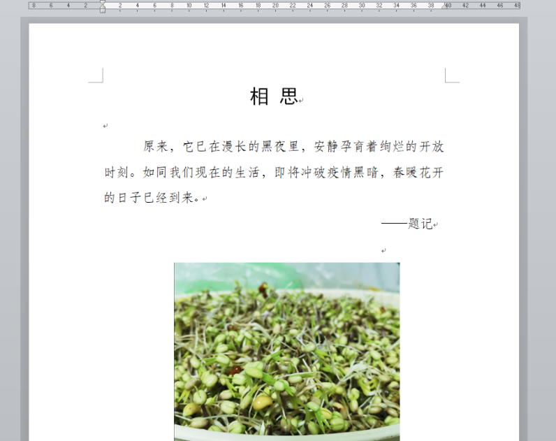 3354cc金沙集团(中国)有限公司-BinG百科
