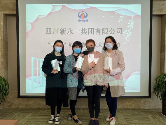 3354cc金沙集团(中国)有限公司-BinG百科