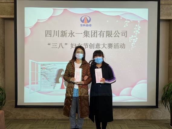 3354cc金沙集团(中国)有限公司-BinG百科