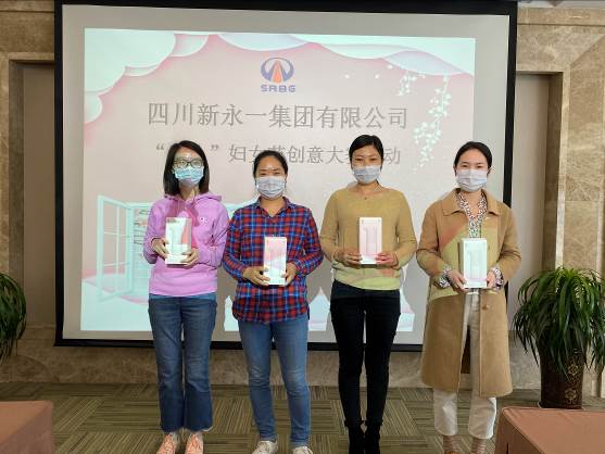 3354cc金沙集团(中国)有限公司-BinG百科