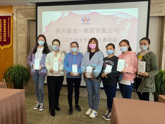 3354cc金沙集团(中国)有限公司-BinG百科