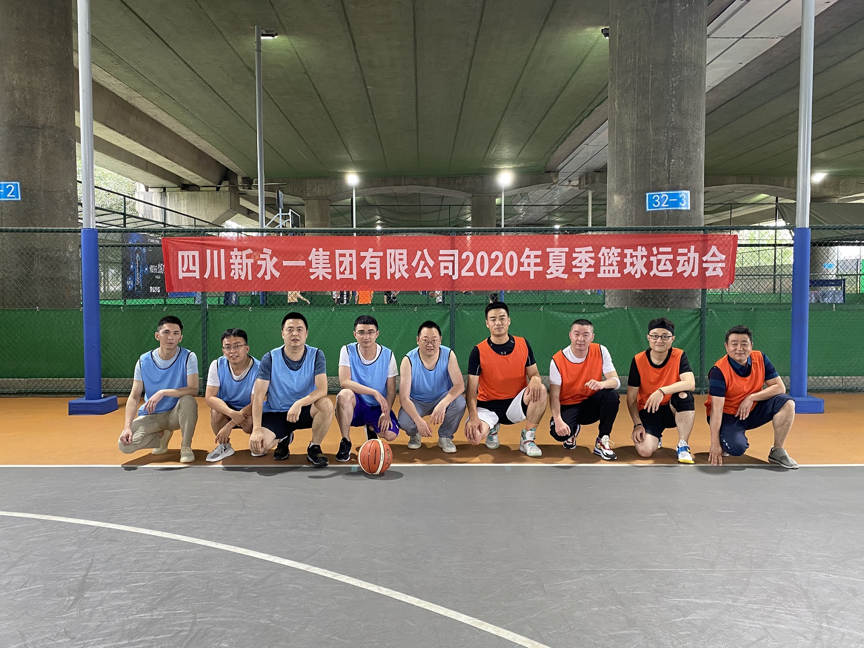 3354cc金沙集团(中国)有限公司-BinG百科
