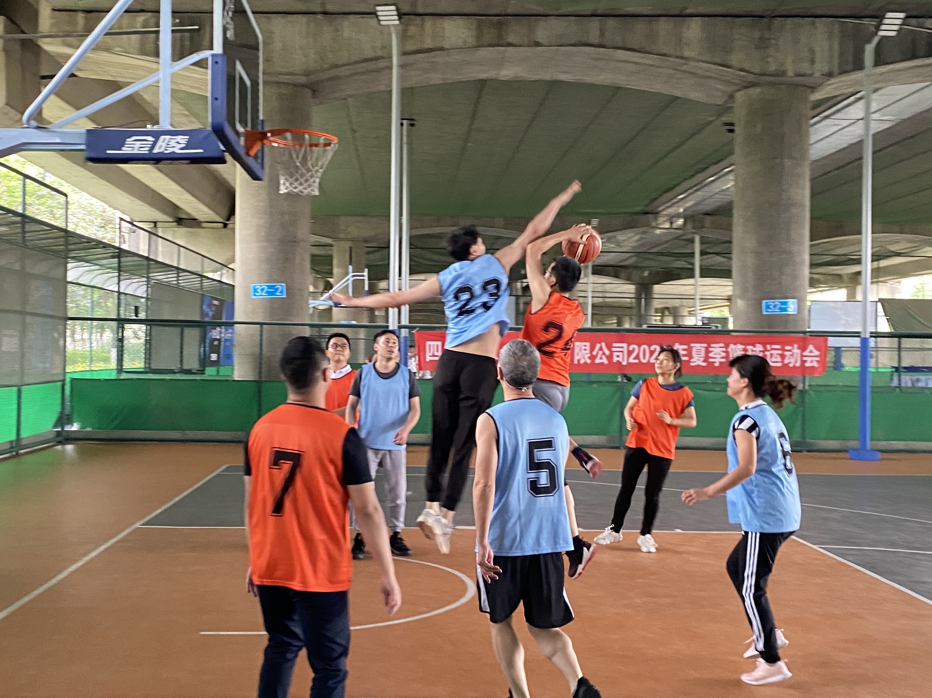 3354cc金沙集团(中国)有限公司-BinG百科