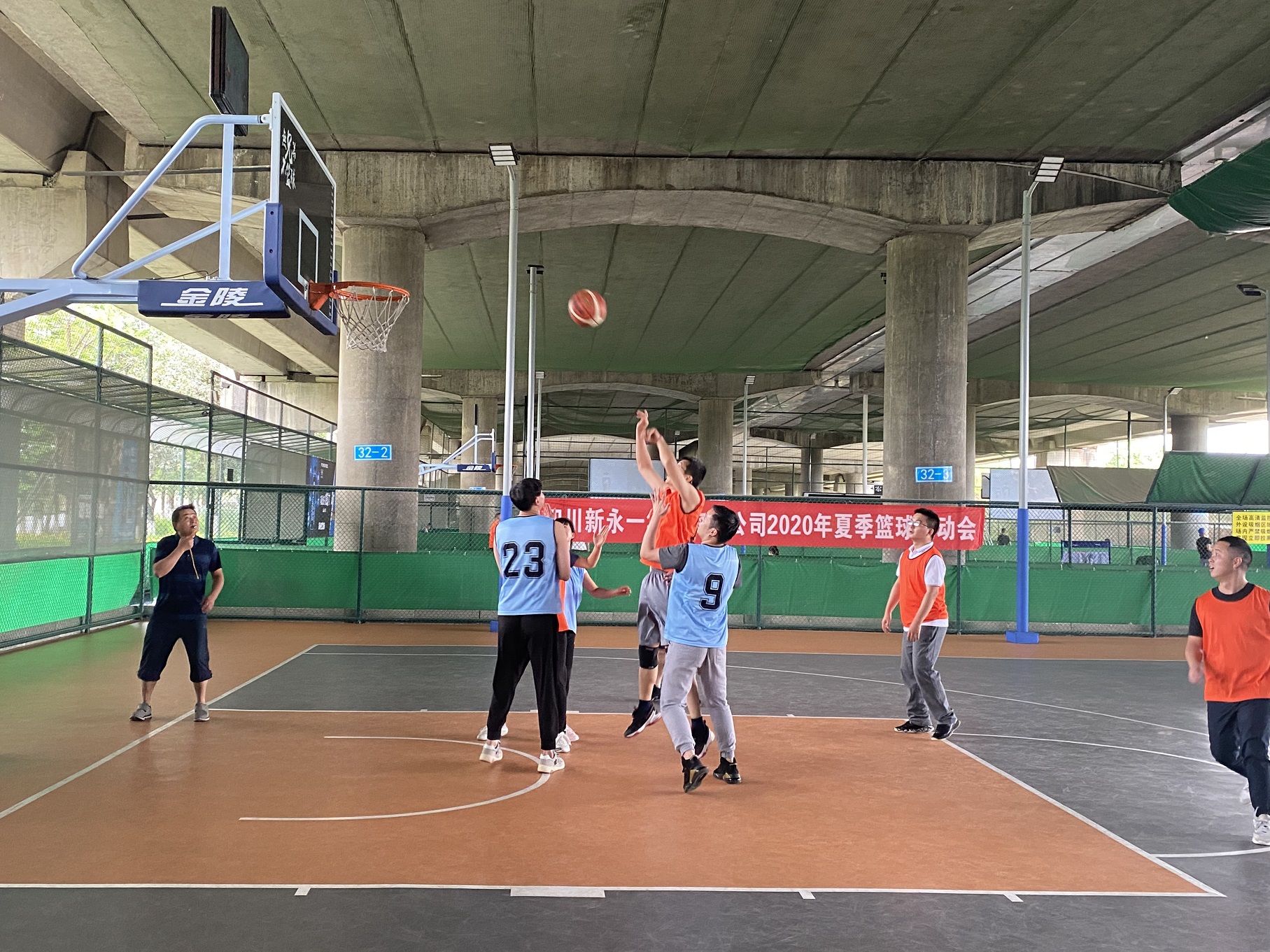 3354cc金沙集团(中国)有限公司-BinG百科