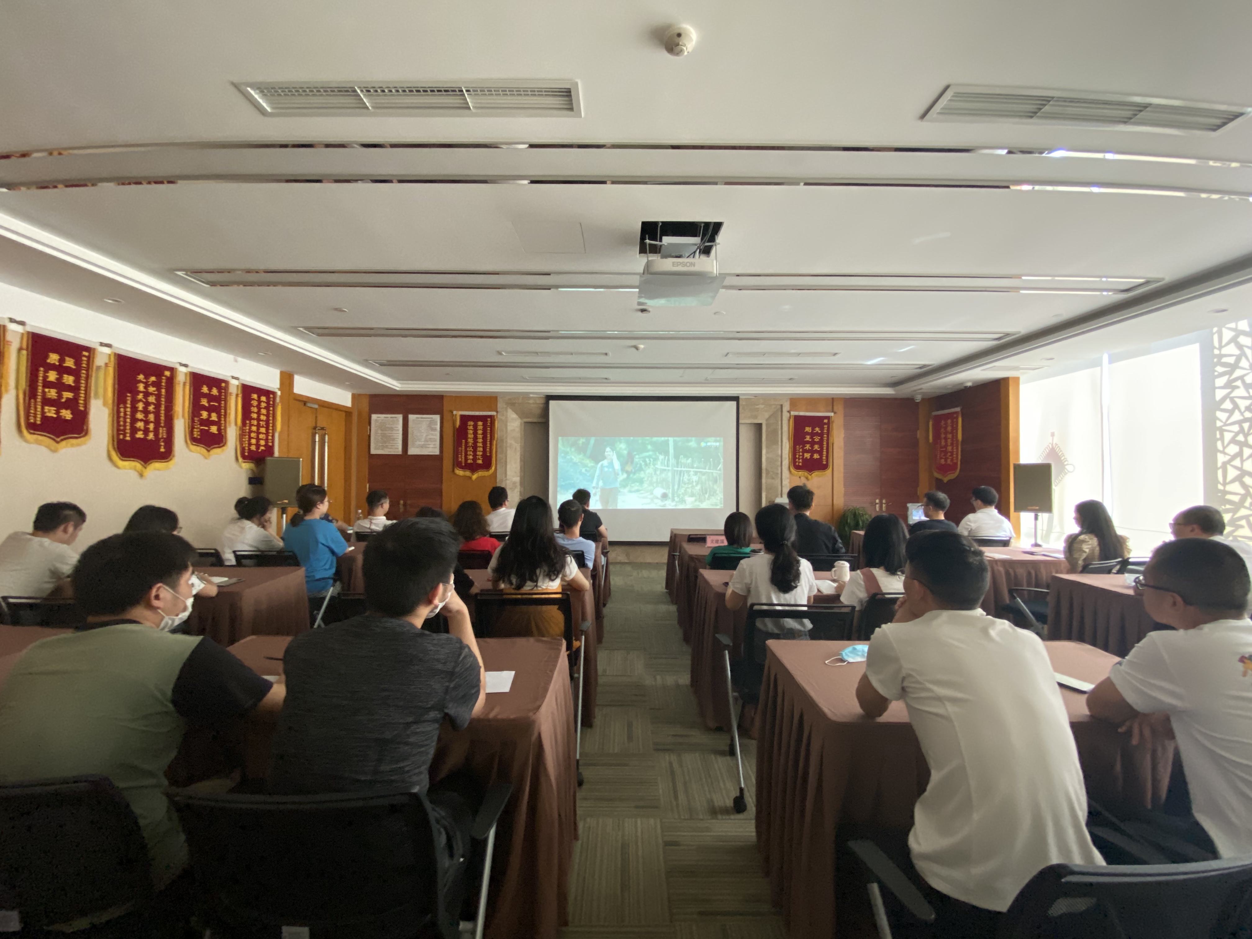 3354cc金沙集团(中国)有限公司-BinG百科