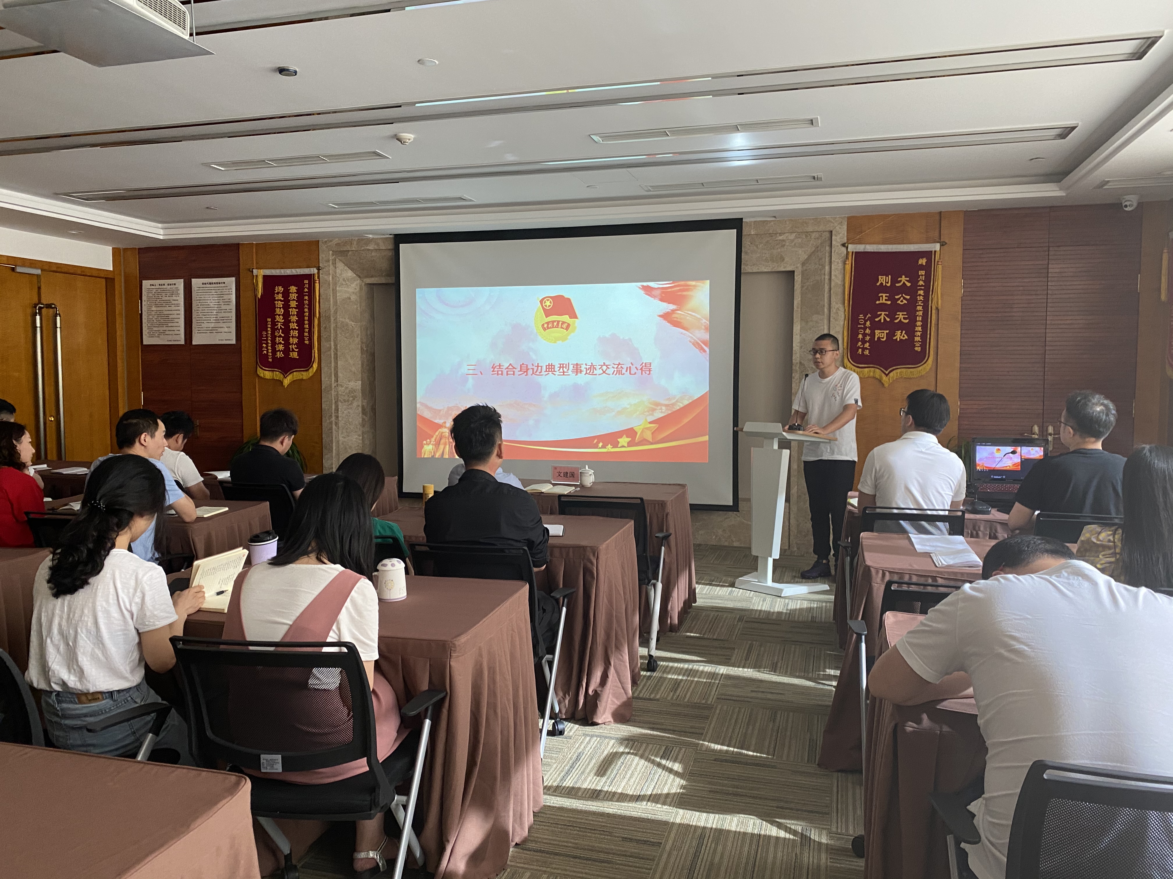 3354cc金沙集团(中国)有限公司-BinG百科
