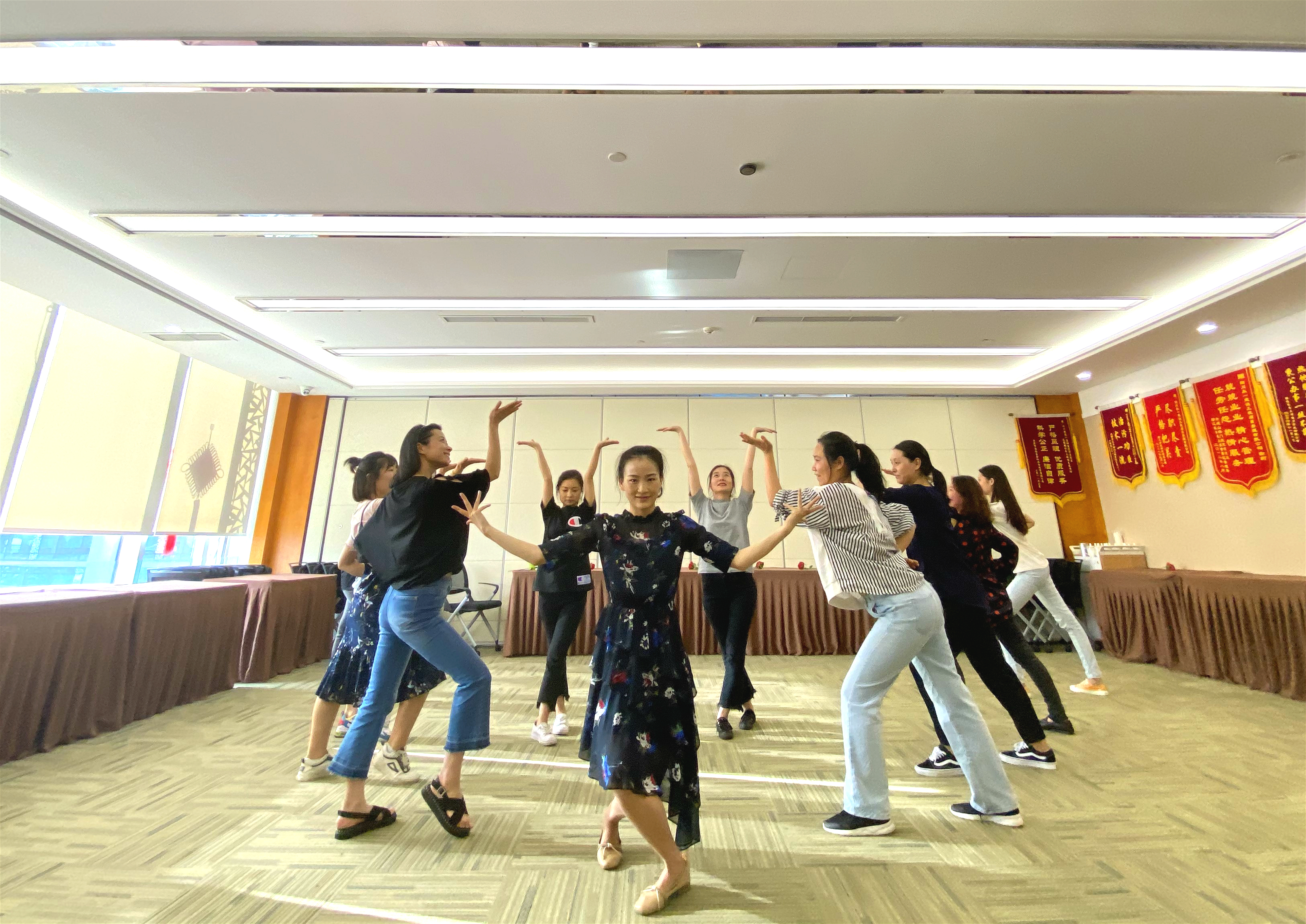 3354cc金沙集团(中国)有限公司-BinG百科
